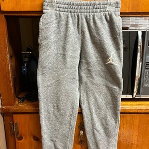 Kids sweatpants